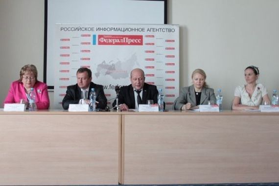 прописка в Кондопоге